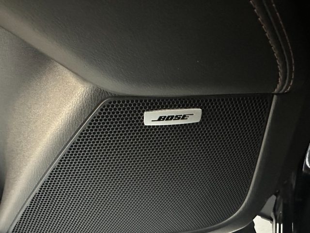 MAZDA CX-5 usata, con Sistema di navigazione