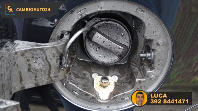 DR MOTOR DR 5.0 usata 48