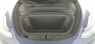 TESLA Model Y usata 68