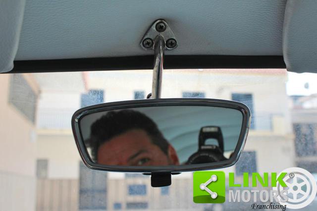 ALFA ROMEO Giulietta usata 39