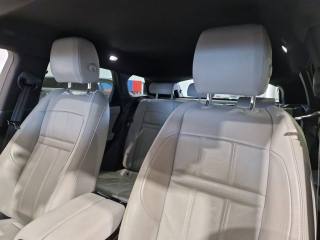 LAND ROVER Range Rover Evoque usata, con ESP