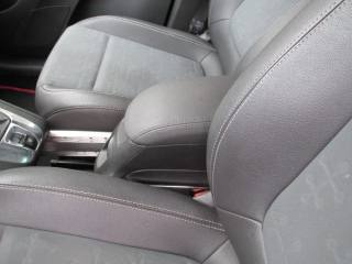 OPEL Meriva usata 41
