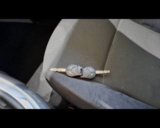 NISSAN Juke usata 34