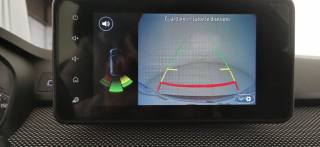 DACIA Jogger usata 65