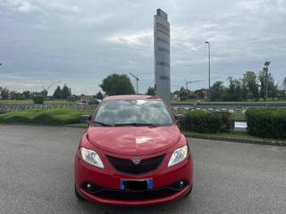 LANCIA Ypsilon usata, con Airbag