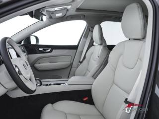 VOLVO XC60 usata 8