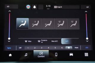 JEEP Compass usata, con USB