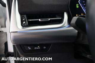 BMW X2 usata, con Sedili riscaldati