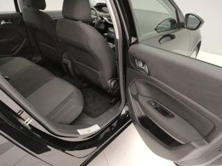 PEUGEOT 308 usata, con Monitoraggio pressione pneumatici