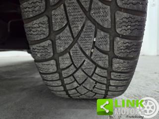 SEAT Ateca usata, con Fendinebbia