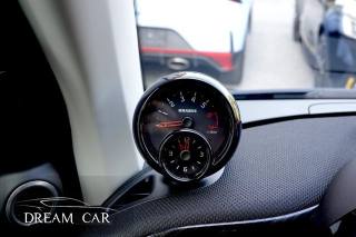 SMART ForTwo usata, con Cruise Control