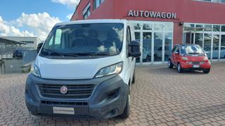 FIAT Ducato usata 24