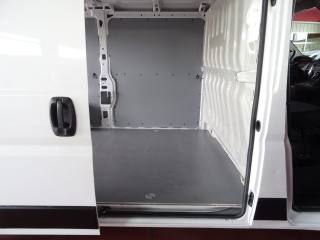 FIAT Ducato usata 12