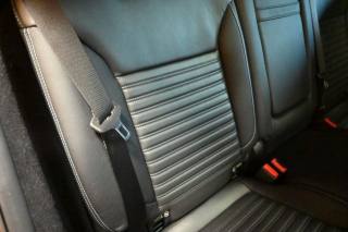 MERCEDES-BENZ GLE 350 usata 64