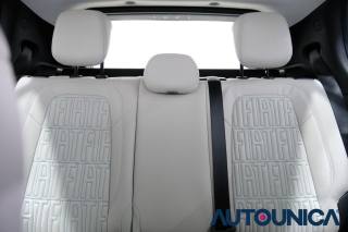 FIAT 600 usata, con Start/Stop Automatico