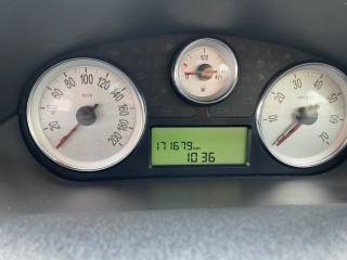 LANCIA Ypsilon usata, con Climatizzatore