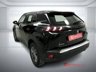 PEUGEOT 2008 usata 10