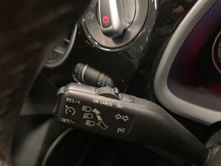 VOLKSWAGEN Maggiolino usata, con Fendinebbia