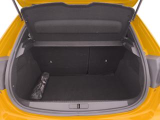 PEUGEOT 208 usata, con Bluetooth