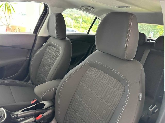 FIAT Tipo usata 26