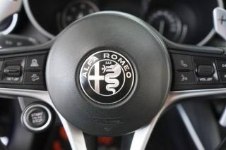 ALFA ROMEO Stelvio usata 56