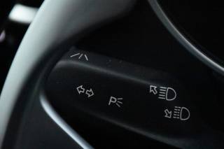 ALFA ROMEO Stelvio usata, con Volante multifunzione