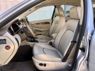 JAGUAR X-Type usata, con Cerchi in lega