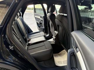 AUDI Q5 usata, con Controllo automatico clima