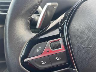 PEUGEOT 3008 usata, con Filtro antiparticolato