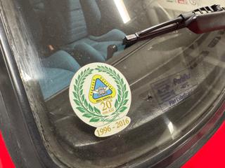 LANCIA Delta usata, con Tettuccio apribile