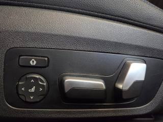 BMW 320 usata, con Autoradio