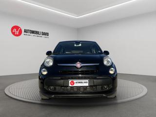 FIAT 500L usata, con Alzacristalli elettrici