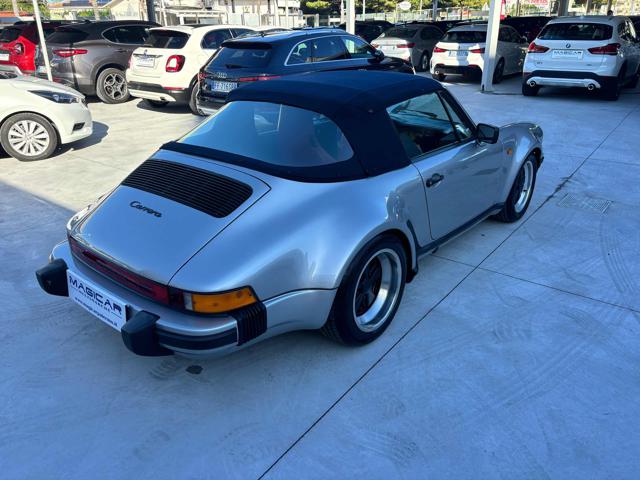 PORSCHE 911 usata 13