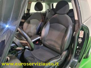 MINI Cooper D usata 20