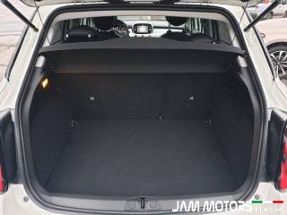 FIAT 500X usata, con Immobilizzatore elettronico