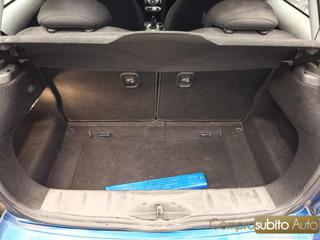 MINI Cooper D usata 21