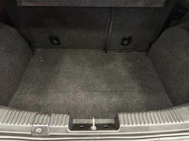 FIAT Bravo usata, con Volante in pelle