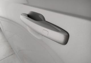 VOLVO XC90 usata, con Climatizzatore