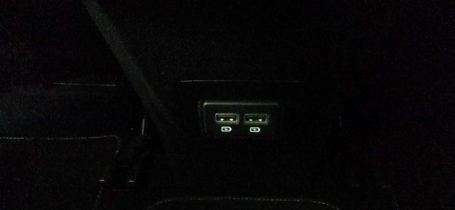 PEUGEOT 3008 usata 76