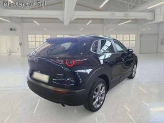 MAZDA CX-30 usata, con Airbag