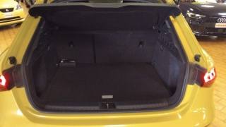AUDI A3 usata, con Cruise Control