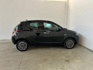 LANCIA Ypsilon usata, con Airbag Passeggero