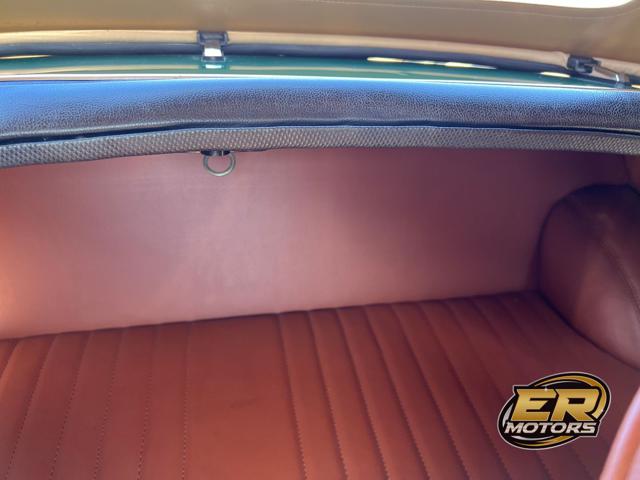 FIAT 850 usata 34