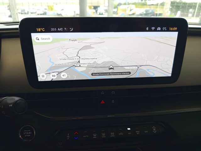 FIAT 600 usata, con Frenata d