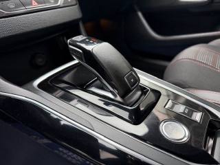 PEUGEOT 308 usata, con Fari Xenon