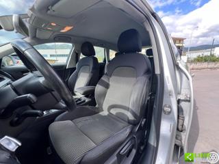 AUDI A4 usata, con Vivavoce