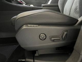 DS AUTOMOBILES DS 7 usata, con Cruise Control