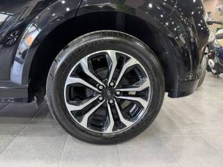 FORD Puma usata, con Servosterzo