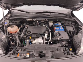 FORD Kuga usata, con Freno di stazionamento elettrico