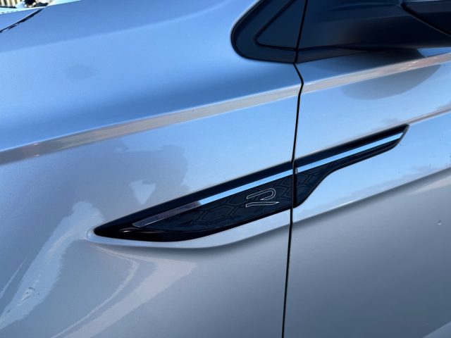 VOLKSWAGEN Taigo usata, con Tettuccio apribile